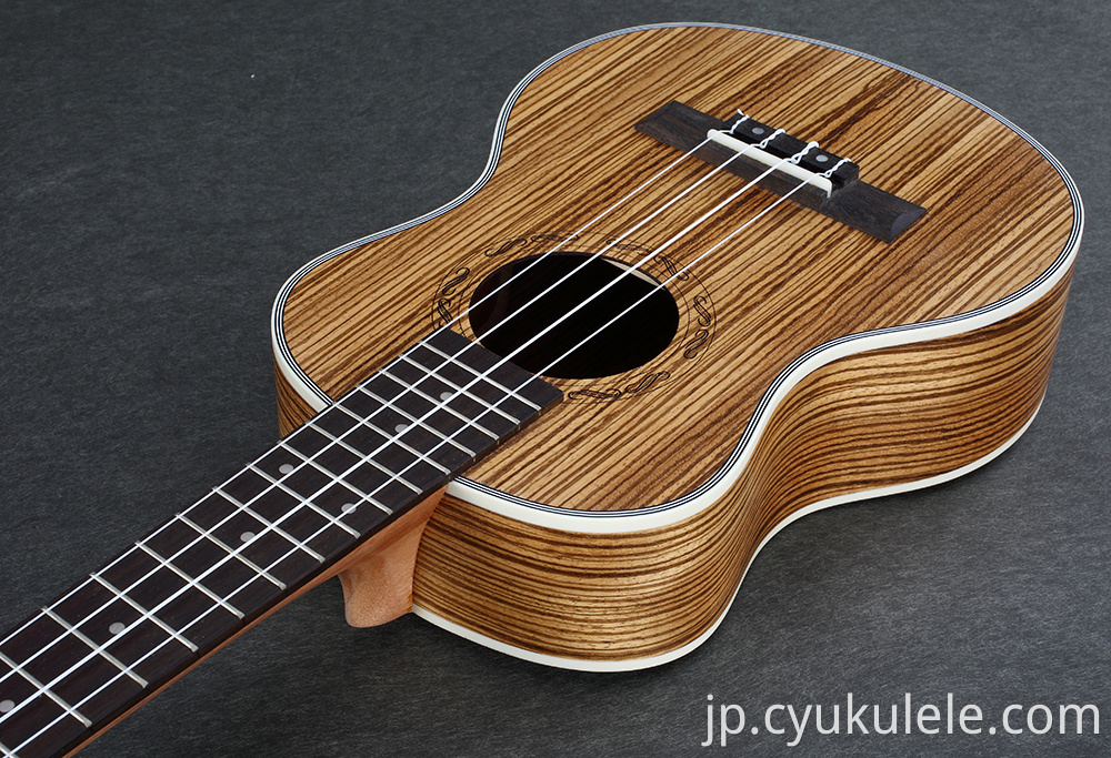ukulele14 ukulele14